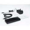 TP-Link UH720