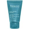 Thalgo Hĺbkovo vyživujúci krém na ruky Cold Cream Marine (Deeply Nourishing Hand Cream) 50 ml