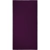 The One Towelling T1 DELUXE70 Plum 70 x 140 cm