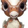 Funko POP! Movies: Jurassic Park - Stygimoloch Hatchling