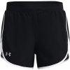 Under Armour UA Fly By Elite 5'' 1369757-001