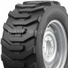 MARCHER SKSR4 R-4 445/65-22,5 TL