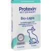 Protexin Bio-Lapis 6x2g