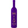 Doplnok výživy DuoLife Keratin Hair Complex kreatín tekutý 750 ml