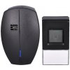 Solight 1L56B
