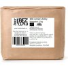 Život bez lepku bio ovsené vločky jemné 1 kg