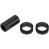 ROCKSHOX SHOCK HDW 3PC - Rock Shox vložky pro tlmiče 8mm x 19,0 mm