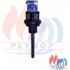 Tepelná pojistka kondenzačního modulu ( tepelná pojistka spalin ) IMMERGAS VICTRIX X 12 / 24 kW - 1.027353 / 1.027353P
