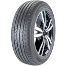 Tomket 3 215/65 R16 98H