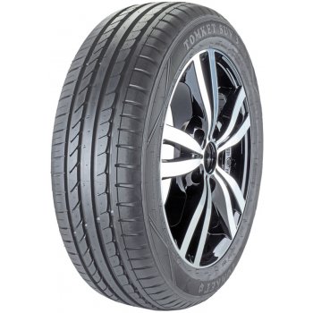 Tomket 3 215/65 R16 98H