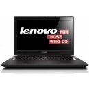 Lenovo IdeaPad Y50 59-425040