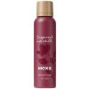 Mexx Inspired Warmth sprchovacia pena 150 ml, sprch. pena, Akcia