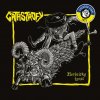 Catastrofy: Zbojnícky tanec - Vinyl (LP)