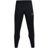 Pánske tepláky na voľný čas Under Armour CHALLENGER TRAIN PANT čierne 1379587-003 - M