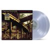 Dream Theater: Systematic Chaos (Rocktober 2025) - 2Vinyl (LP)