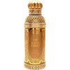 Alexandre.J Art Deco Collector The Majestic Amber parfumovaná voda dámska 100 ml