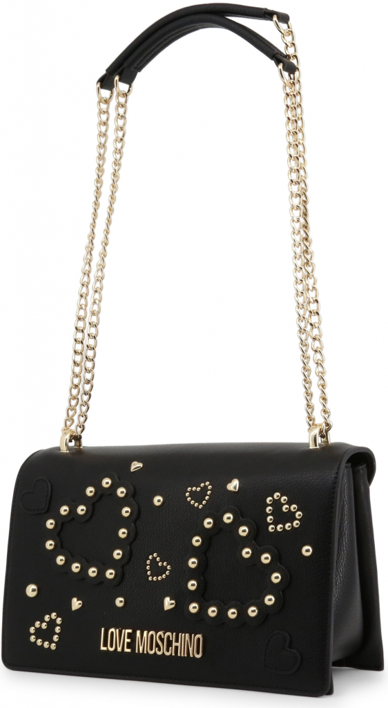 Love Moschino JC4034PP1ALE0000