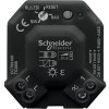 Stmievac LED modul LED RCRL 4-100VA 5-200W/VA (Schneider)