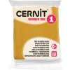Cernit Number one cupcake 56 g 739