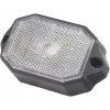 FRISTOM FT-069 B LED