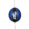 Reflexná lopta, speedbag DBX BUSHIDO ARS-1150 B