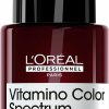 L’Oréal Professionnel Serie Expert Vitamino Color Spectrum sérum pre farbené vlasy 30 ml
