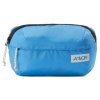 AEVOR ľadvinka - Hip Bag Ease Ripstop Retro Blue (RIPSTOP RETRO BLUE) veľkosť: OS