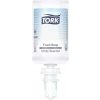 Tork Premium Extra Mild Penové mydlo 1 l