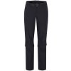 Hannah Libertine anthracite