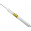 Patrona Giant Switch Cartrige MY18 440mm