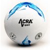 Acra Rekreačná Futbalová Lopta 24B, veľkosť 5