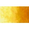 Kolekcia bavlny Sky - Sunburst (žltá) 1 m