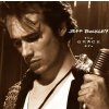 Jeff Buckley - The Grace EP's (Box Set) (180 g) (5 LP)