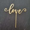 Love 2