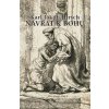 Návrat k Bohu - Karl Jakob Hirsch