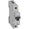 Legrand TX3 1P C25