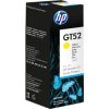 Atrament HP M0H56AE - originálny