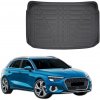 Plastová vanička do kufra SCOUTT pre Audi A3 Sportback 8Y 2021-vyššie