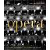 Opera