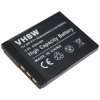 VHBW Sony NP-FT1