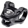 LEATT GRAVITY 6.0