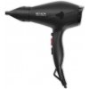 Revlon Professionel Hair Dryer - Fén na vlasy