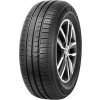 TRACMAX X-PRIVILO TX2 195/65 R15 95T – záruka 5 rokov