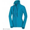 Northfinder TAMMY dámska mikina, inkblue L