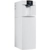 Automat na vodu Columbia Super POU Typ filtrácie: ultrafiltrácia