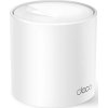 TP-Link Deco X10(1-pack)