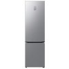 Samsung RB38C676CS9/EF - Kombinovaná chladnička
