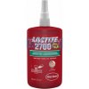 Loctite 2700 - 250 ml zaisťovač skrutiek VP - BOZP