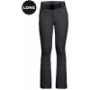 Goldbergh Pippa LONG Ski Pants Dark Antra