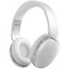 CARNEO S10 DJ white 8588007861838